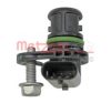 METZGER 0903159 Sensor, camshaft position